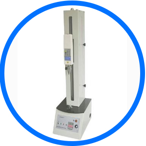 www.itokin2000.com,stand force gauge,ᵹͧͺç֧ç,VS-1000